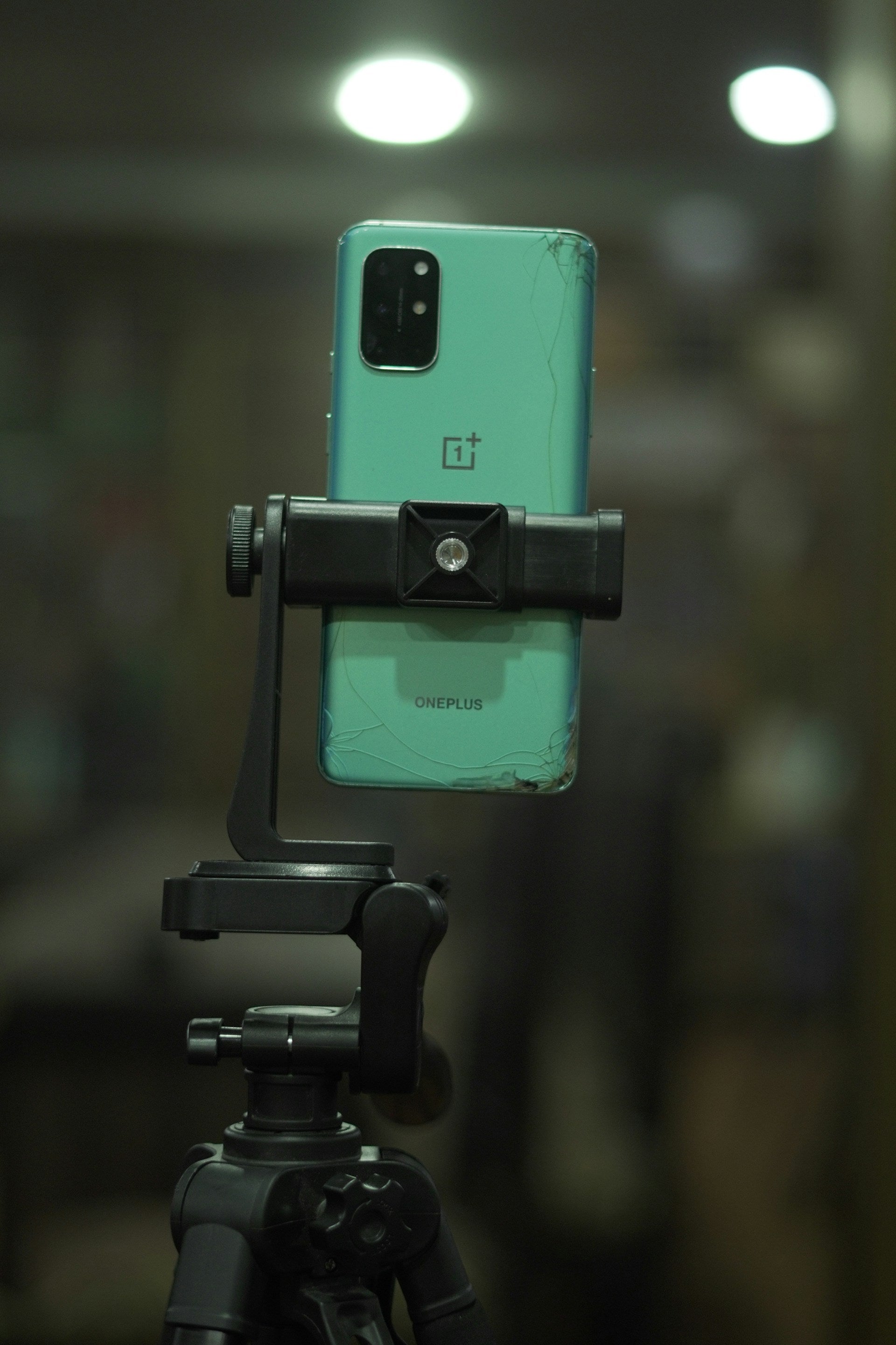 Phone Accessories