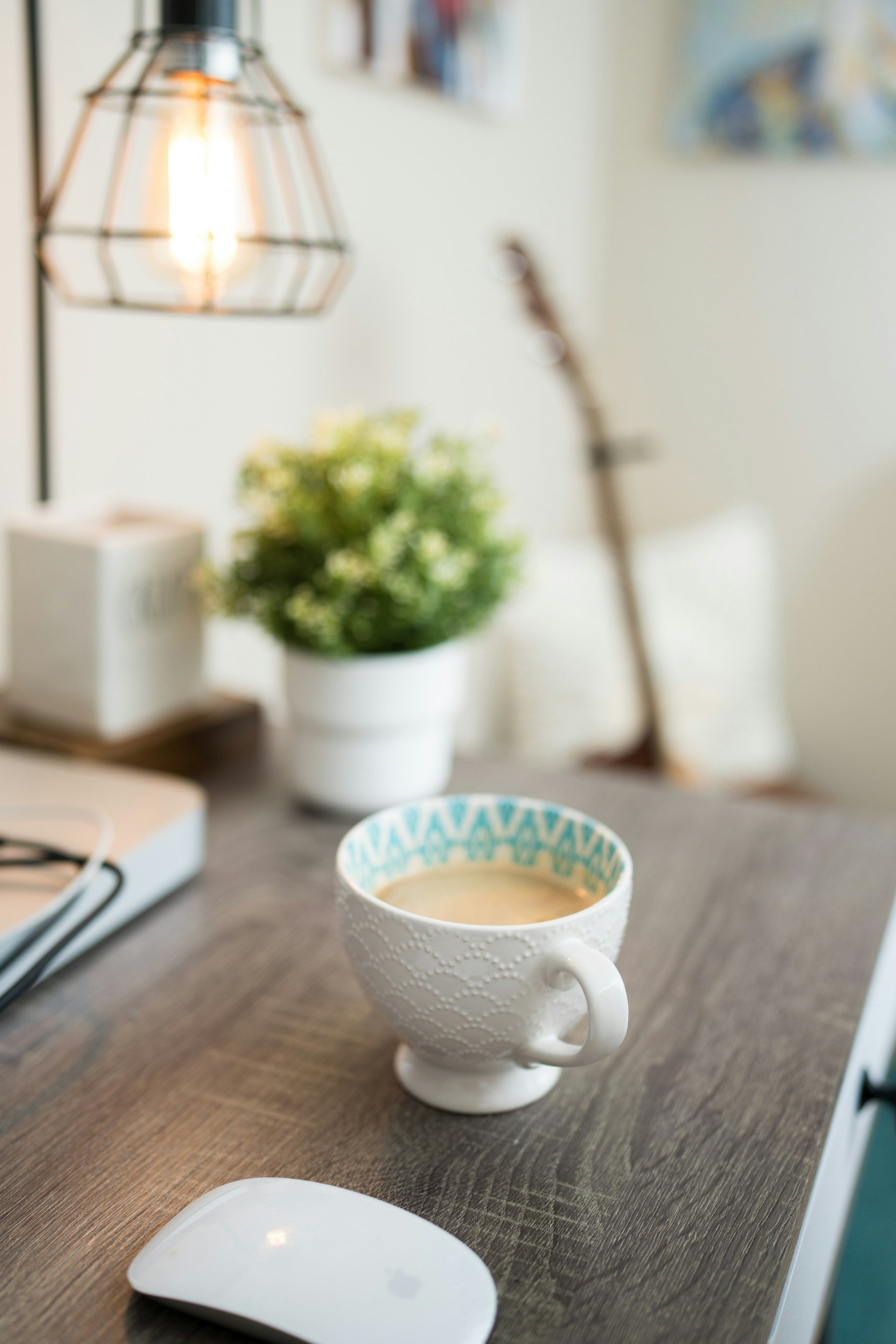 Office / Desk Accessories