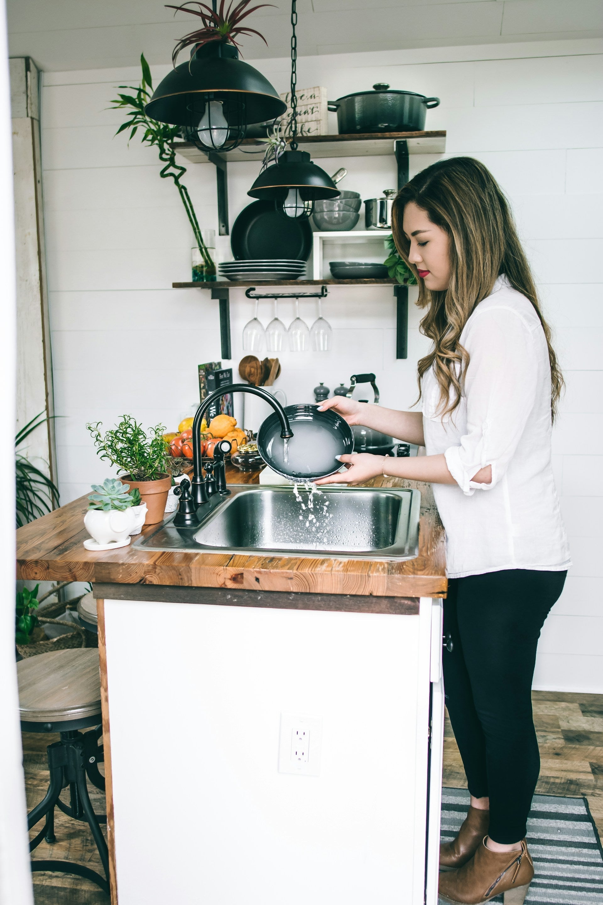 Home & Kitchen