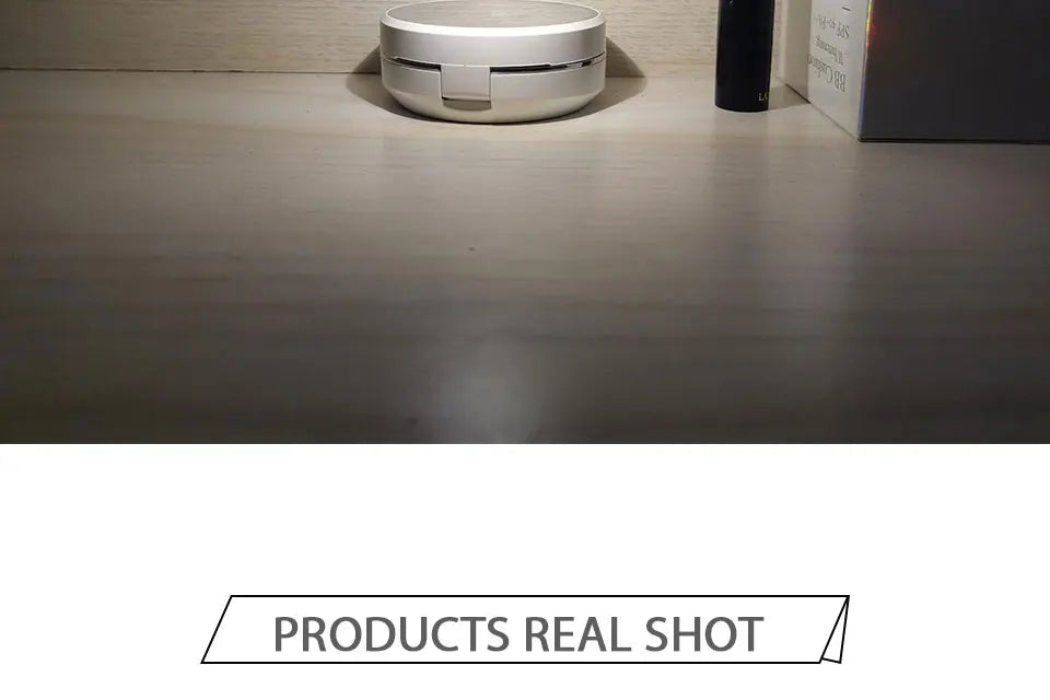 PIR Motion Sensor LED Night Light for Cabinet, Closet & Stairs