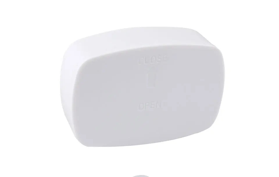 PIR Motion Sensor LED Night Light for Cabinet, Closet & Stairs