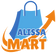 alissamart - Home