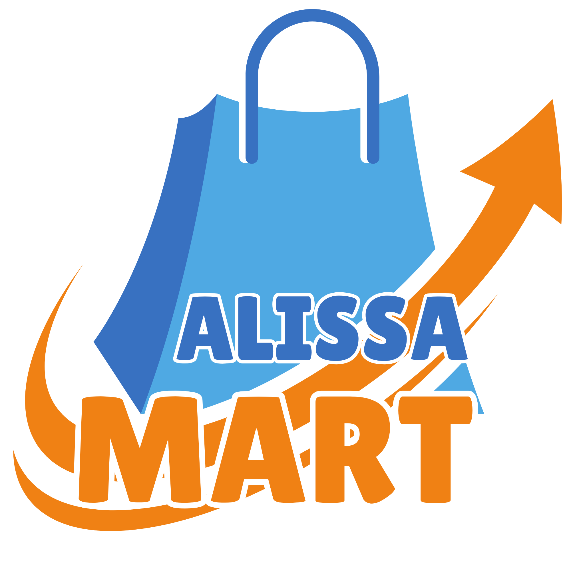 alissamart