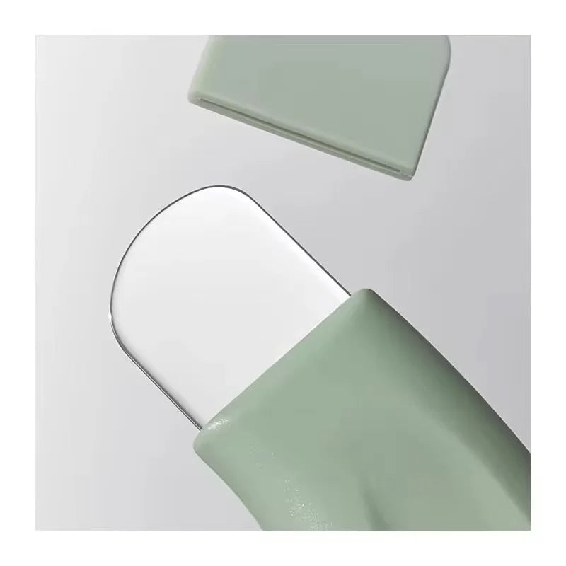 Blackhead & Whitehead Remover Tool for Nose and Face