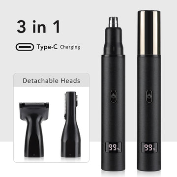 3 in 1