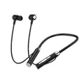  9D Black