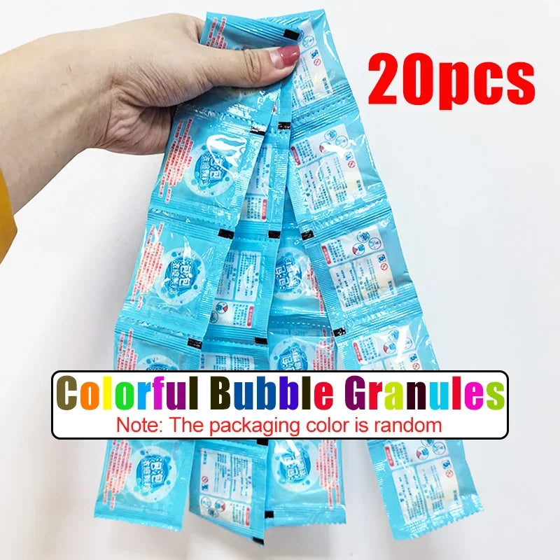 🦖 Light-Up Dinosaur Bubble Gun | Automatic 6-Hole Bubble Maker for Kids ✨