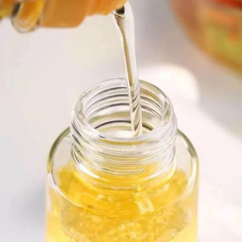 Reusable Olive Oil Sprayer Bottle for Cooking & Vinegar Mist